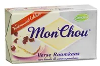 monchou